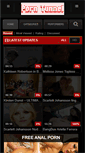 Mobile Screenshot of porntunnel.com